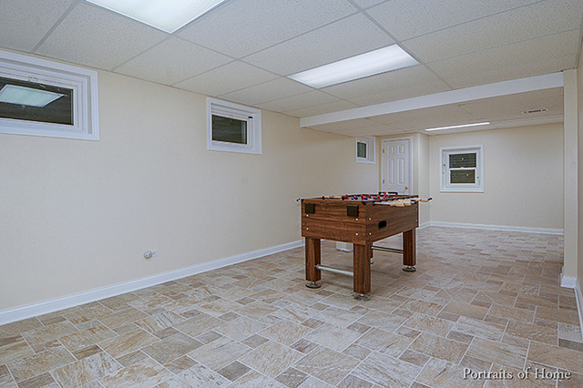 1767 Denison Road Naperville, IL 60565 - Photo 16 of 25