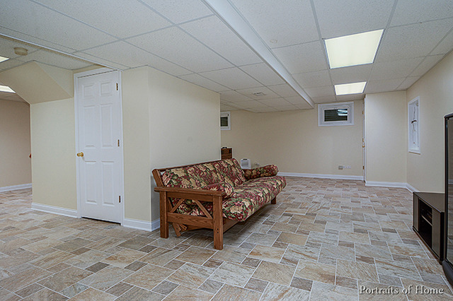 1767 Denison Road Naperville, IL 60565 - Photo 17 of 25
