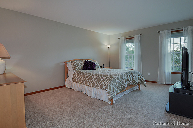 1767 Denison Road Naperville, IL 60565 - Photo 18 of 25