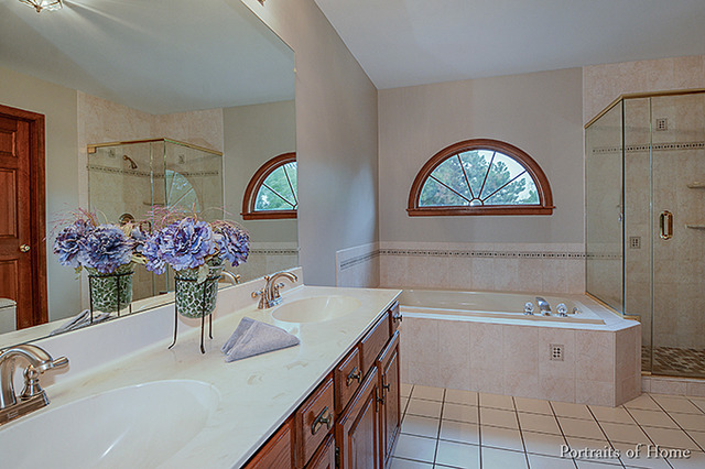1767 Denison Road Naperville, IL 60565 - Photo 19 of 25