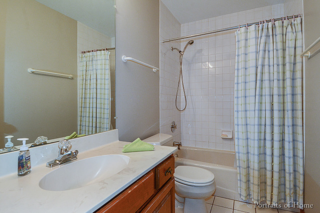 1767 Denison Road Naperville, IL 60565 - Photo 20 of 25