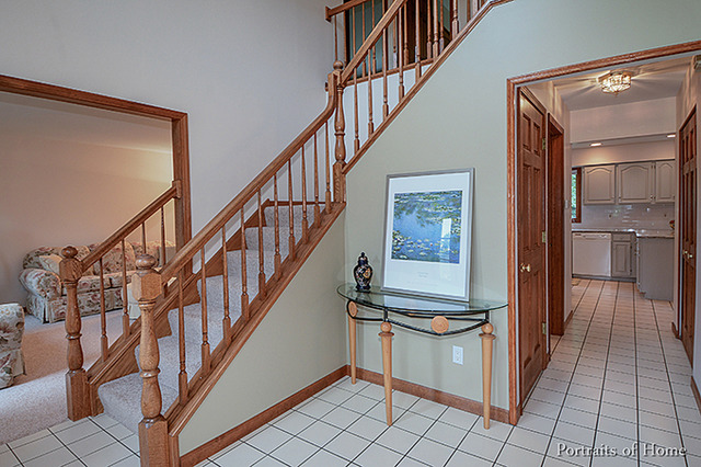 1767 Denison Road Naperville, IL 60565 - Photo 3 of 25