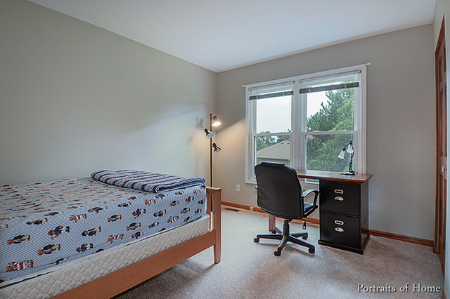 1767 Denison Road Naperville, IL 60565 - Photo 21 of 25