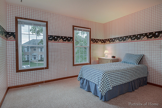 1767 Denison Road Naperville, IL 60565 - Photo 22 of 25