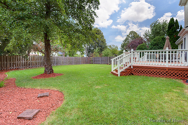 1767 Denison Road Naperville, IL 60565 - Photo 24 of 25