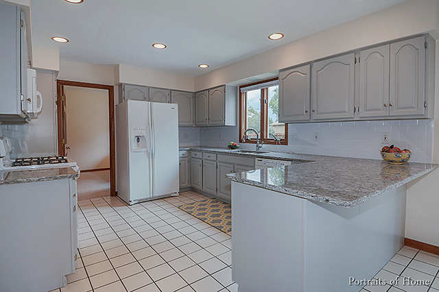 1767 Denison Road Naperville, IL 60565 - Photo 4 of 25