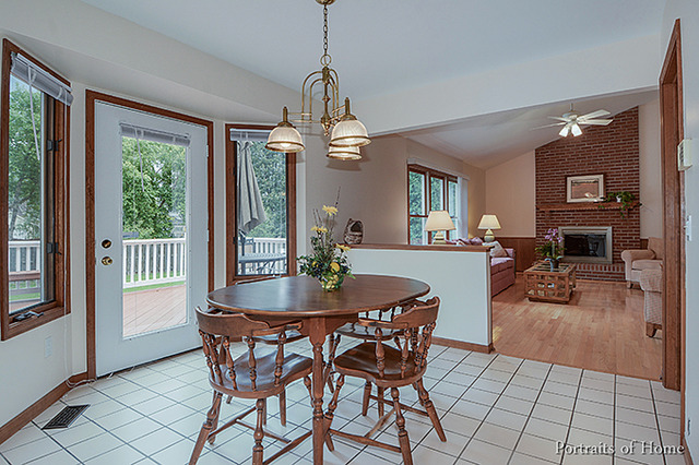 1767 Denison Road Naperville, IL 60565 - Photo 6 of 25
