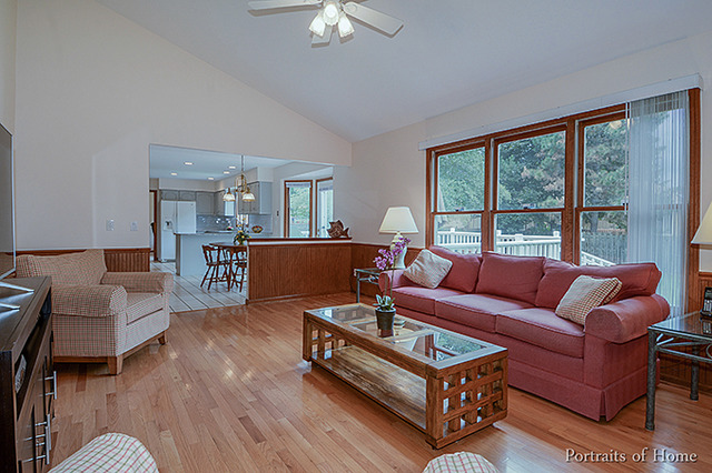 1767 Denison Road Naperville, IL 60565 - Photo 9 of 25