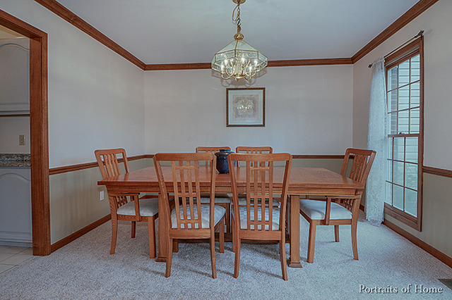 1767 Denison Road Naperville, IL 60565 - Photo 10 of 25