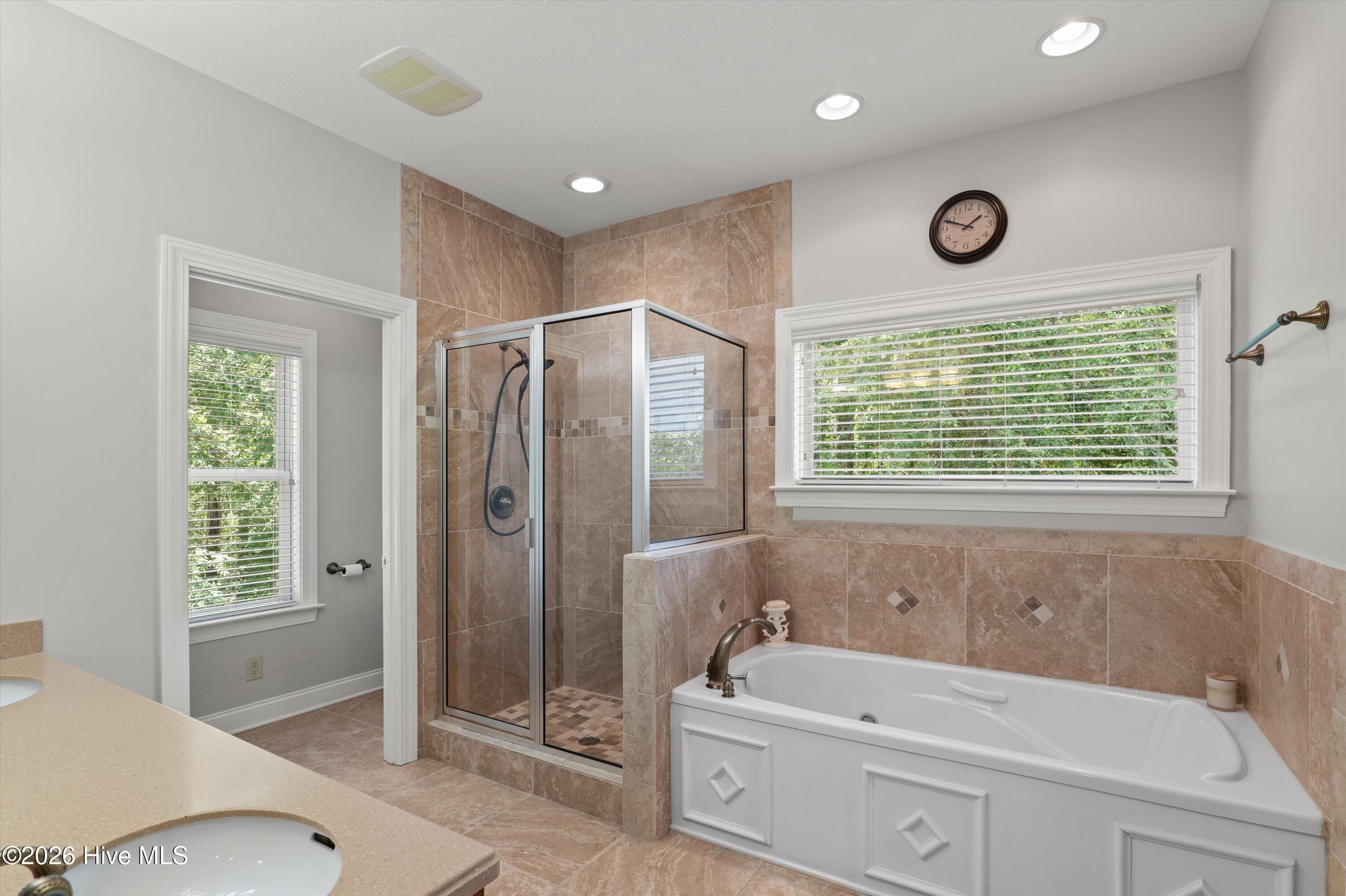 125 Lake Ridge Drive McCormick, SC 29835 - Photo 34 of 84 33-P2099149
