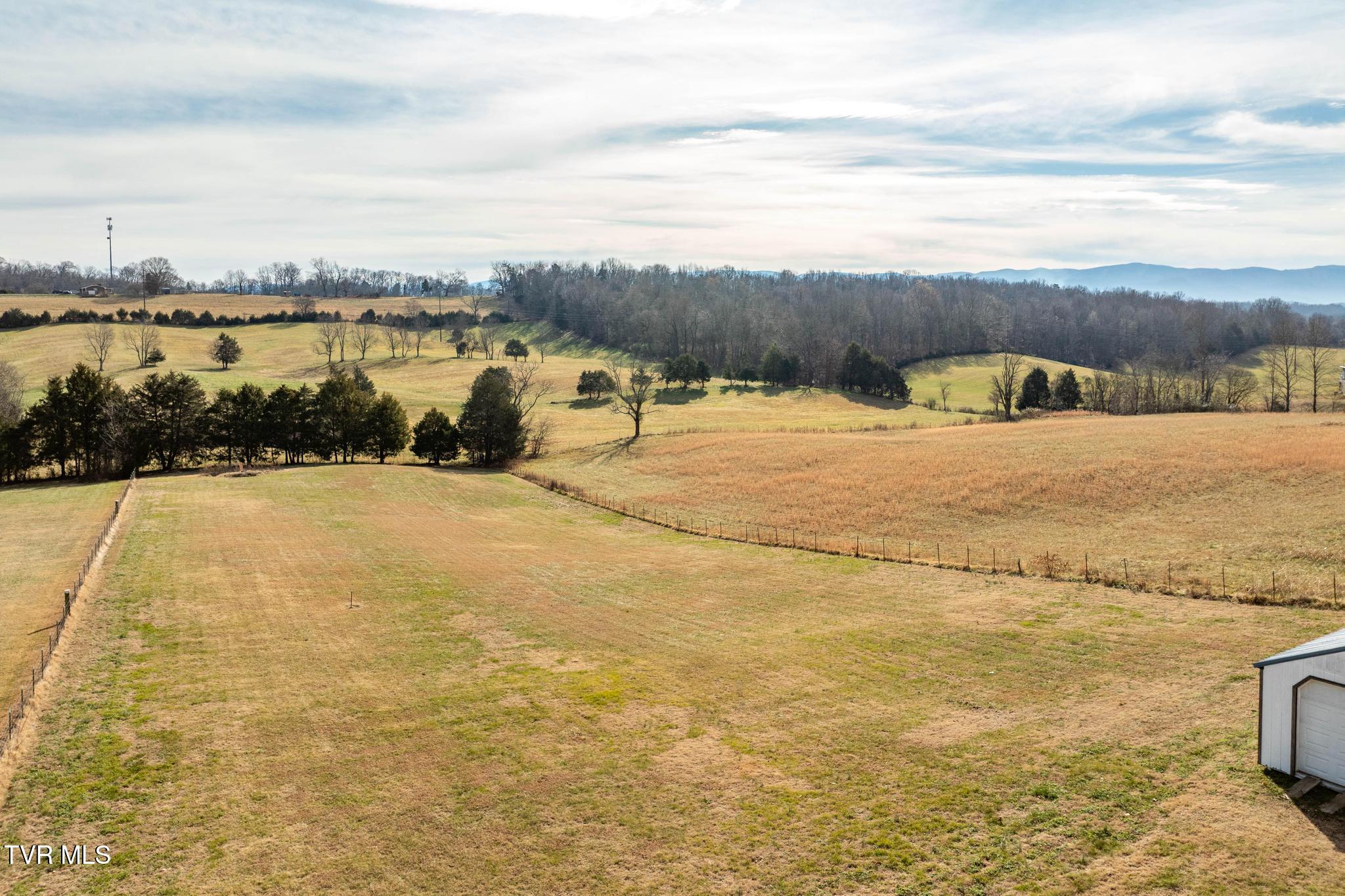 133 Paynetown Road, Unit 11 Telford, TN 37690 - Photo 42 of 52 133 Paynetown Road (22 of 85)