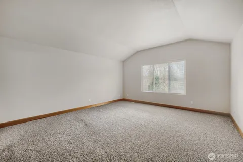 $549,950 | 1104 Williams Street Northwest, Orting, WA 98360