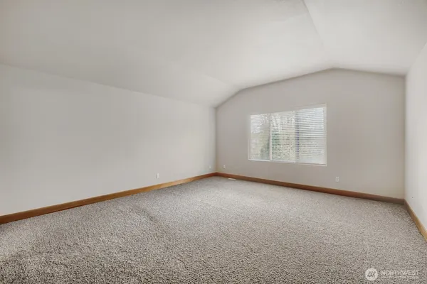 $549,950 | 1104 Williams Street Northwest, Orting, WA 98360