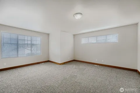 $549,950 | 1104 Williams Street Northwest, Orting, WA 98360