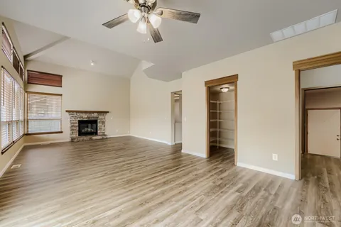 $549,950 | 1104 Williams Street Northwest, Orting, WA 98360