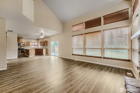$549,950 | 1104 Williams Street Northwest, Orting, WA 98360