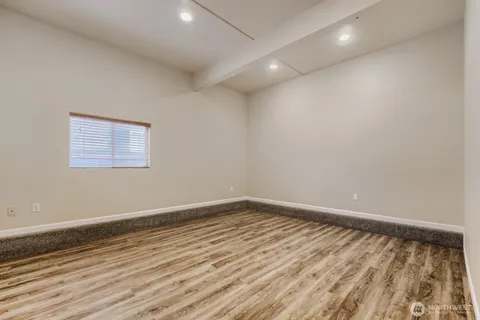 $549,950 | 1104 Williams Street Northwest, Orting, WA 98360
