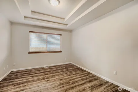 $549,950 | 1104 Williams Street Northwest, Orting, WA 98360
