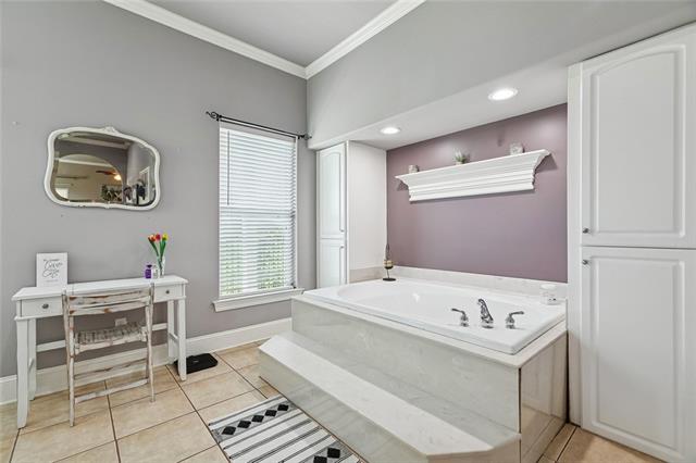 50386 Turnpike Road Folsom, LA 70437 - Photo 18 of 57 Gallery Image 18