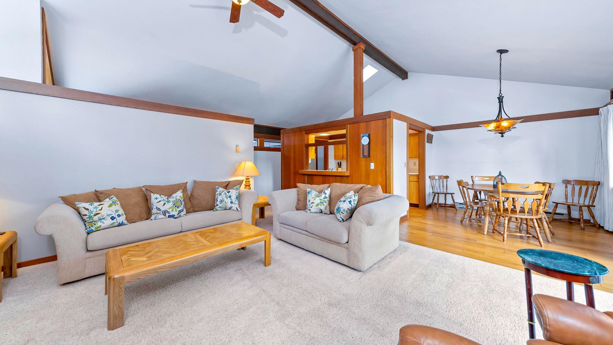 97 Graeagle Meadows Road Graeagle, CA 96103 - Photo 7 of 28