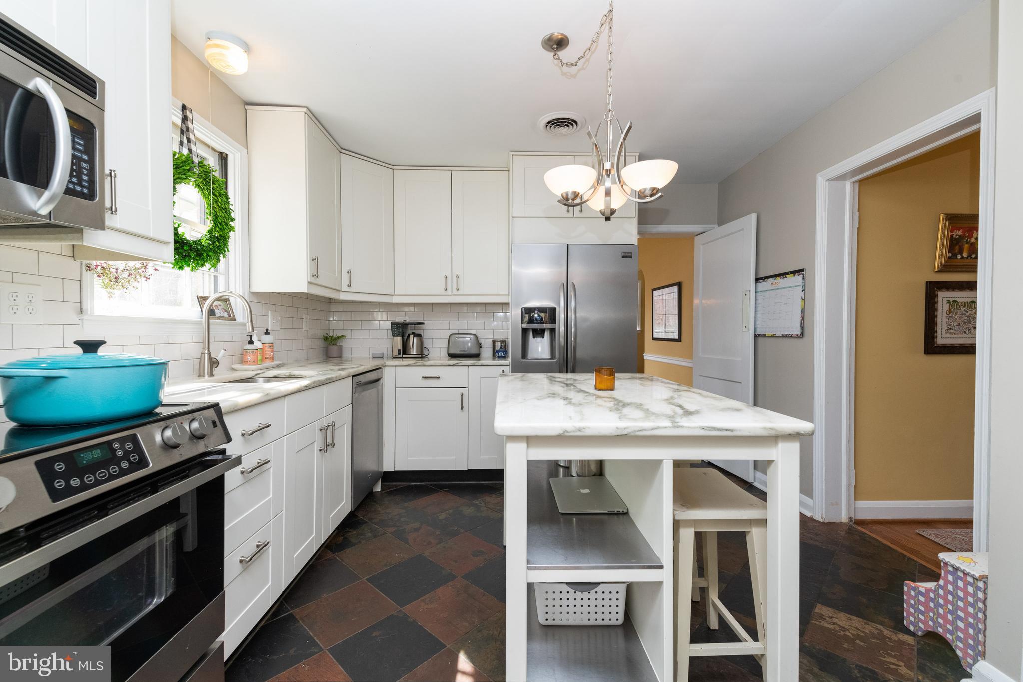 307 Worthington Road Towson, MD 21286 - Photo 11 of 42