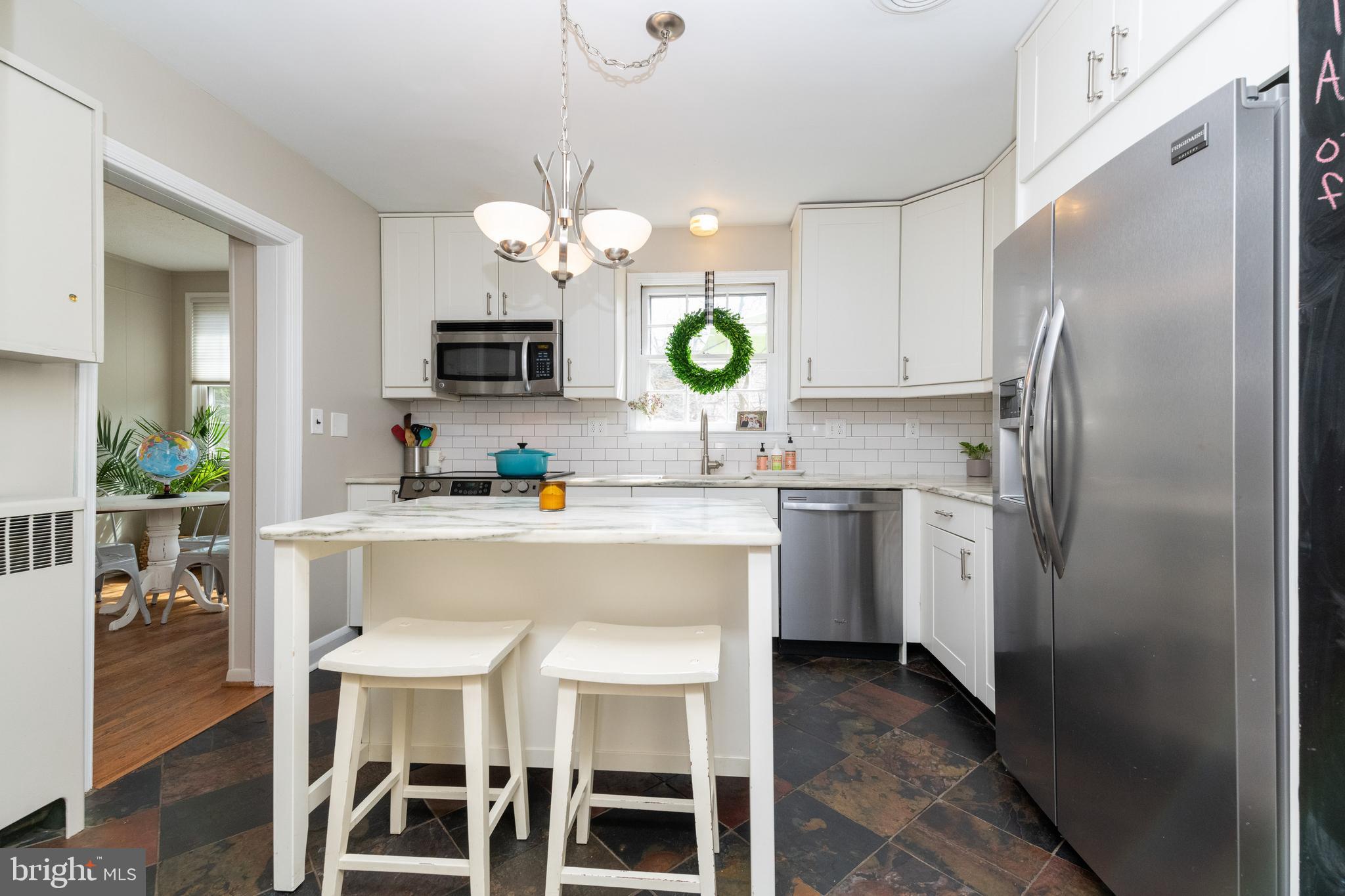 307 Worthington Road Towson, MD 21286 - Photo 12 of 42