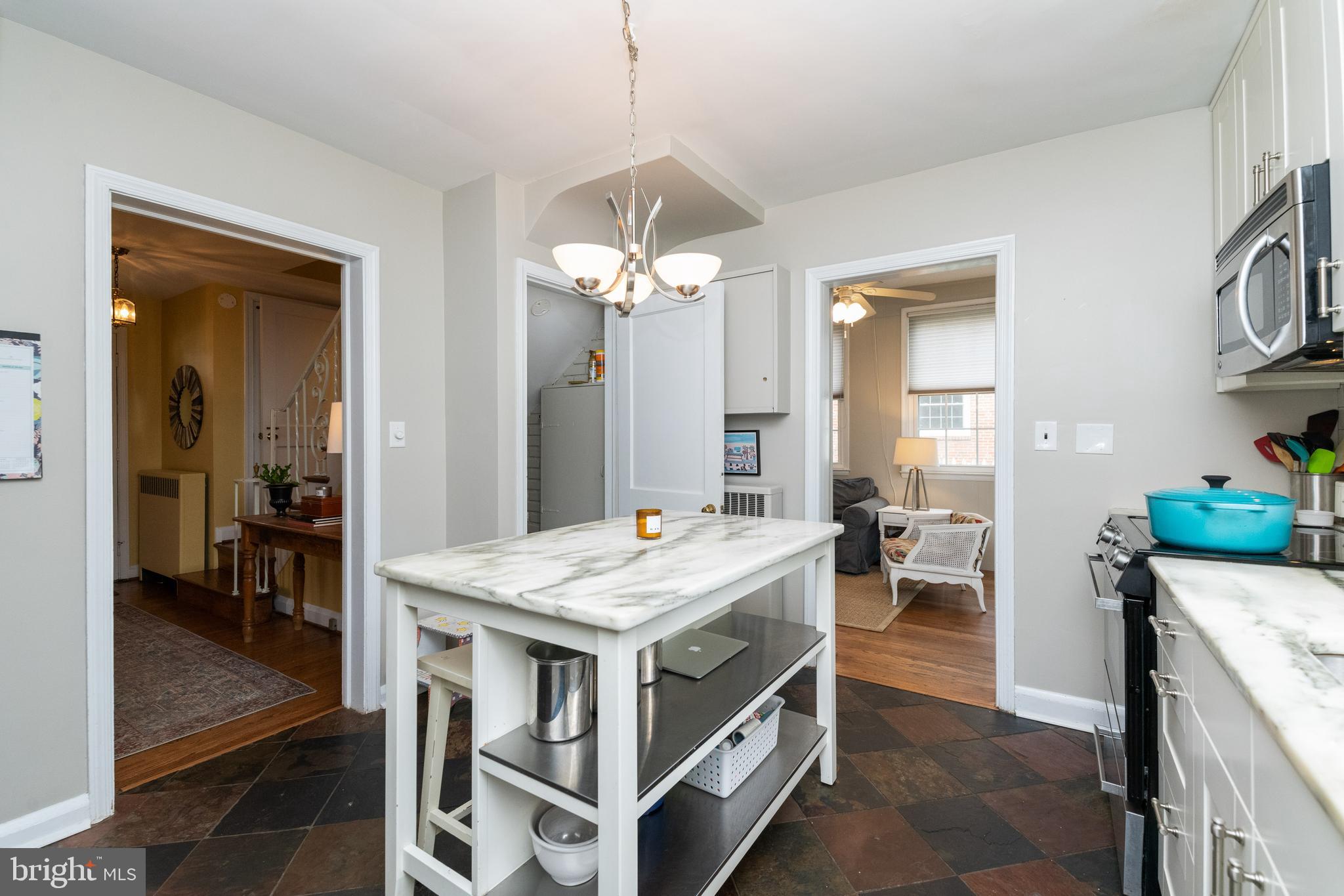 307 Worthington Road Towson, MD 21286 - Photo 13 of 42