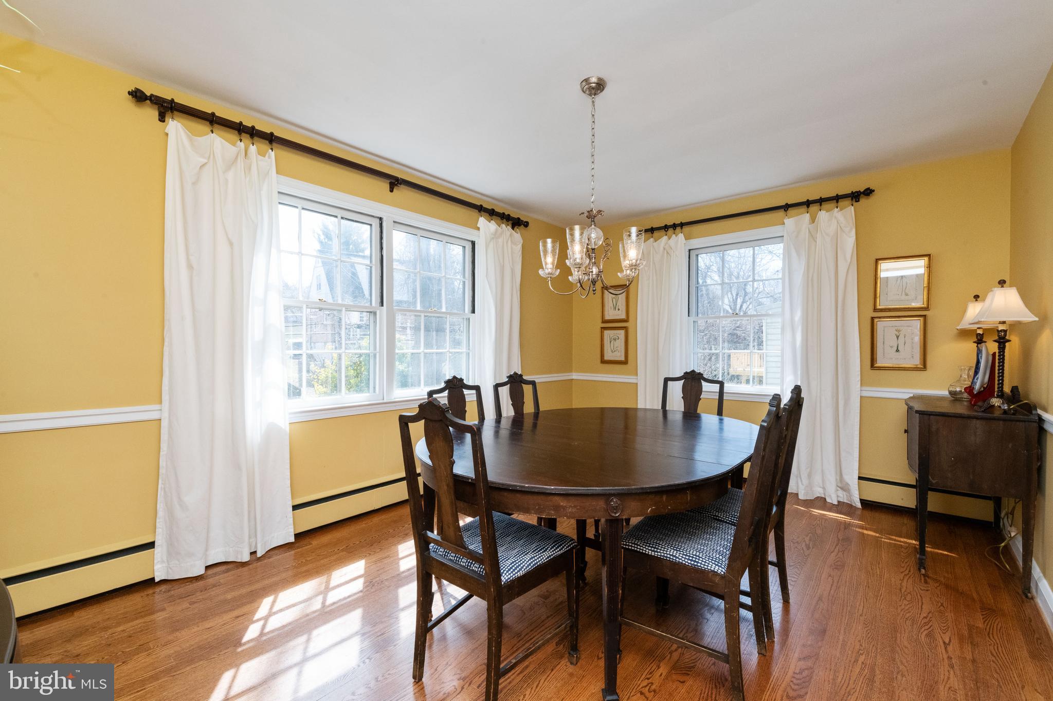 307 Worthington Road Towson, MD 21286 - Photo 14 of 42
