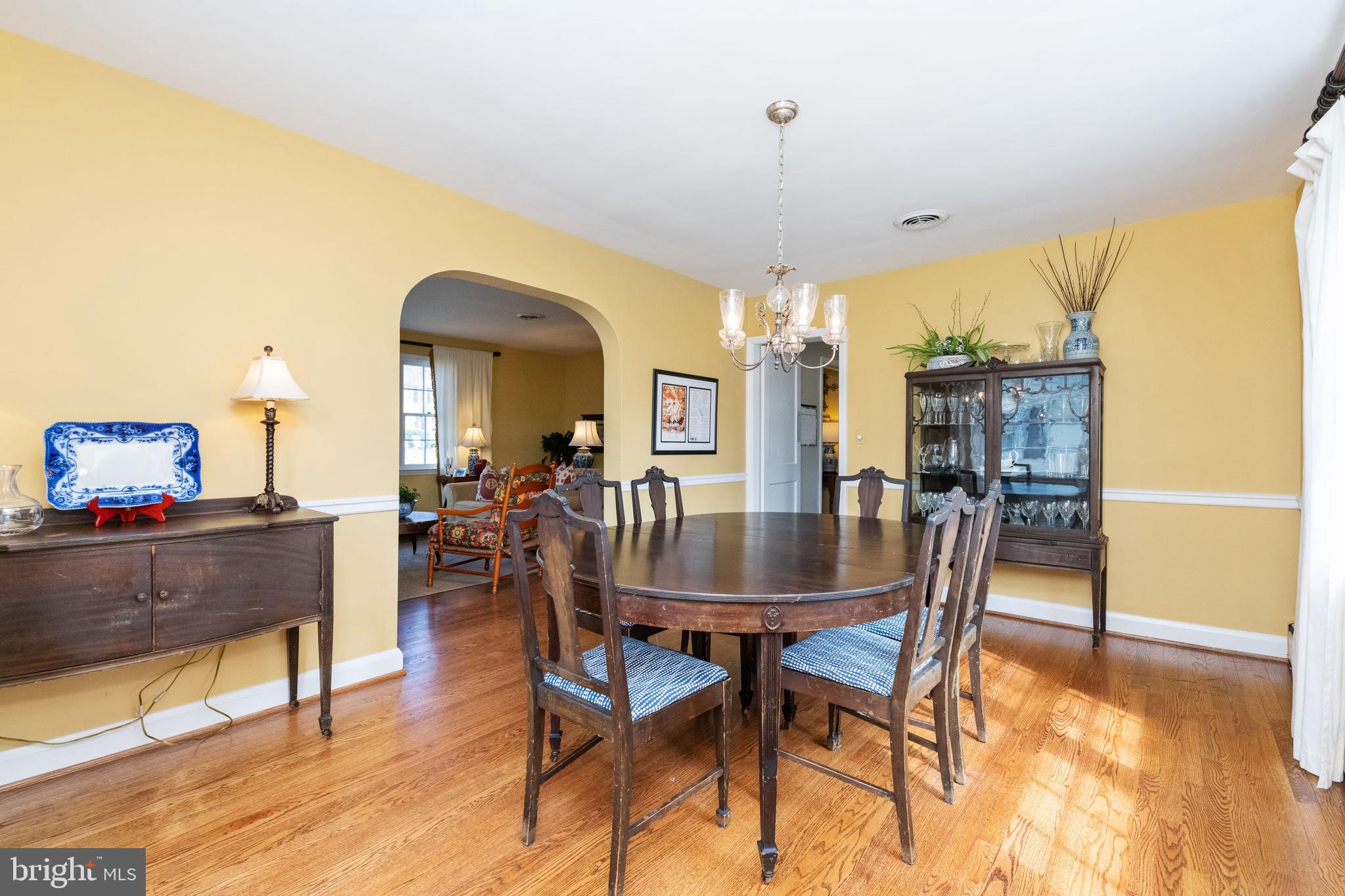 307 Worthington Road Towson, MD 21286 - Photo 15 of 42