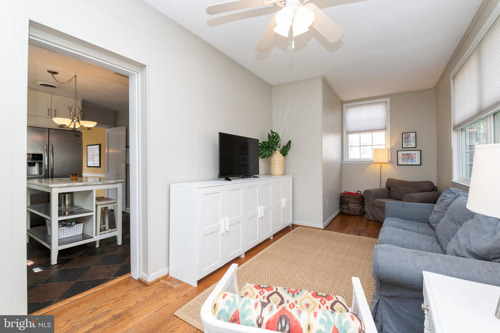 307 Worthington Road Towson, MD 21286 - Photo 16 of 42