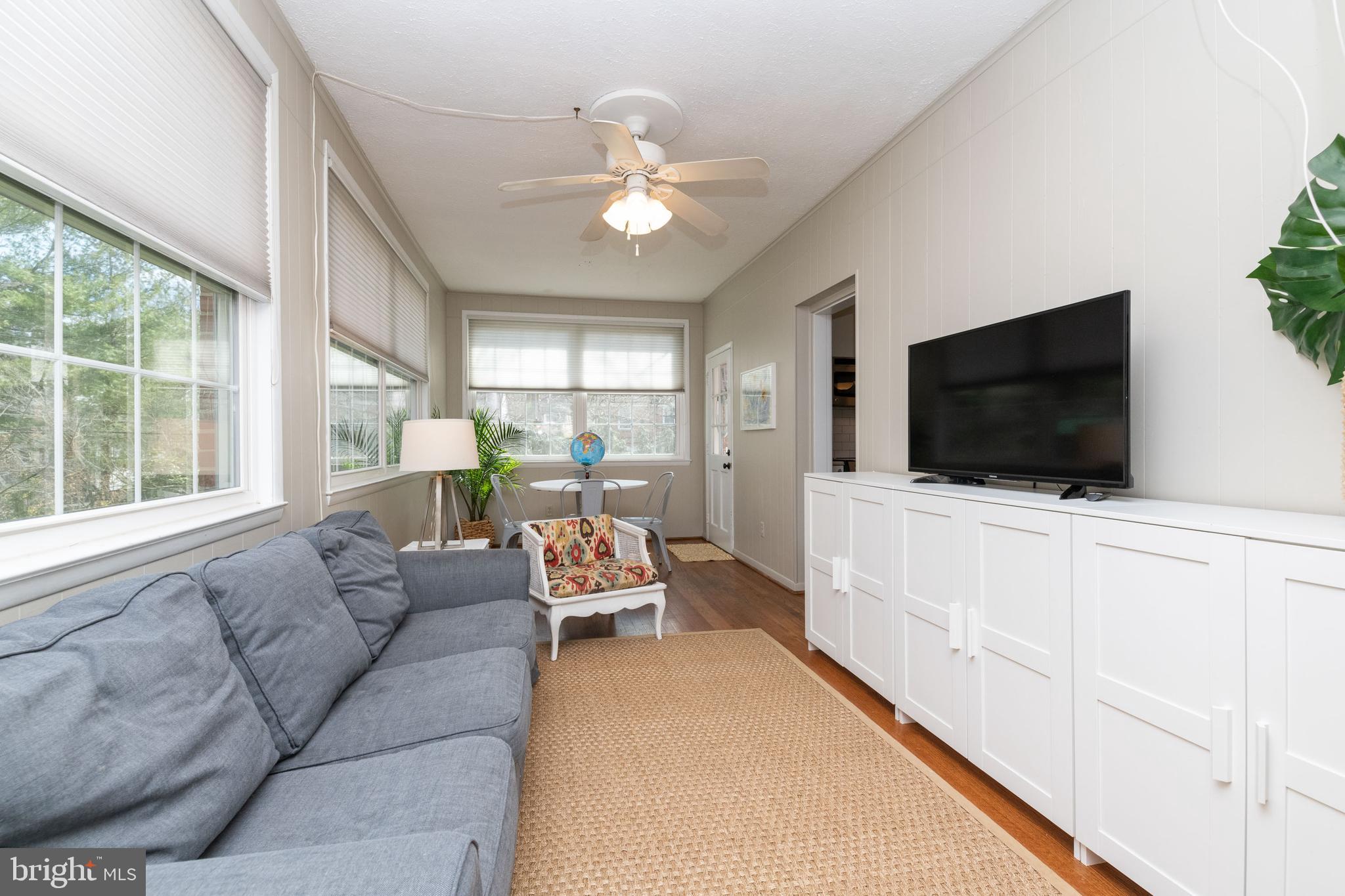 307 Worthington Road Towson, MD 21286 - Photo 17 of 42