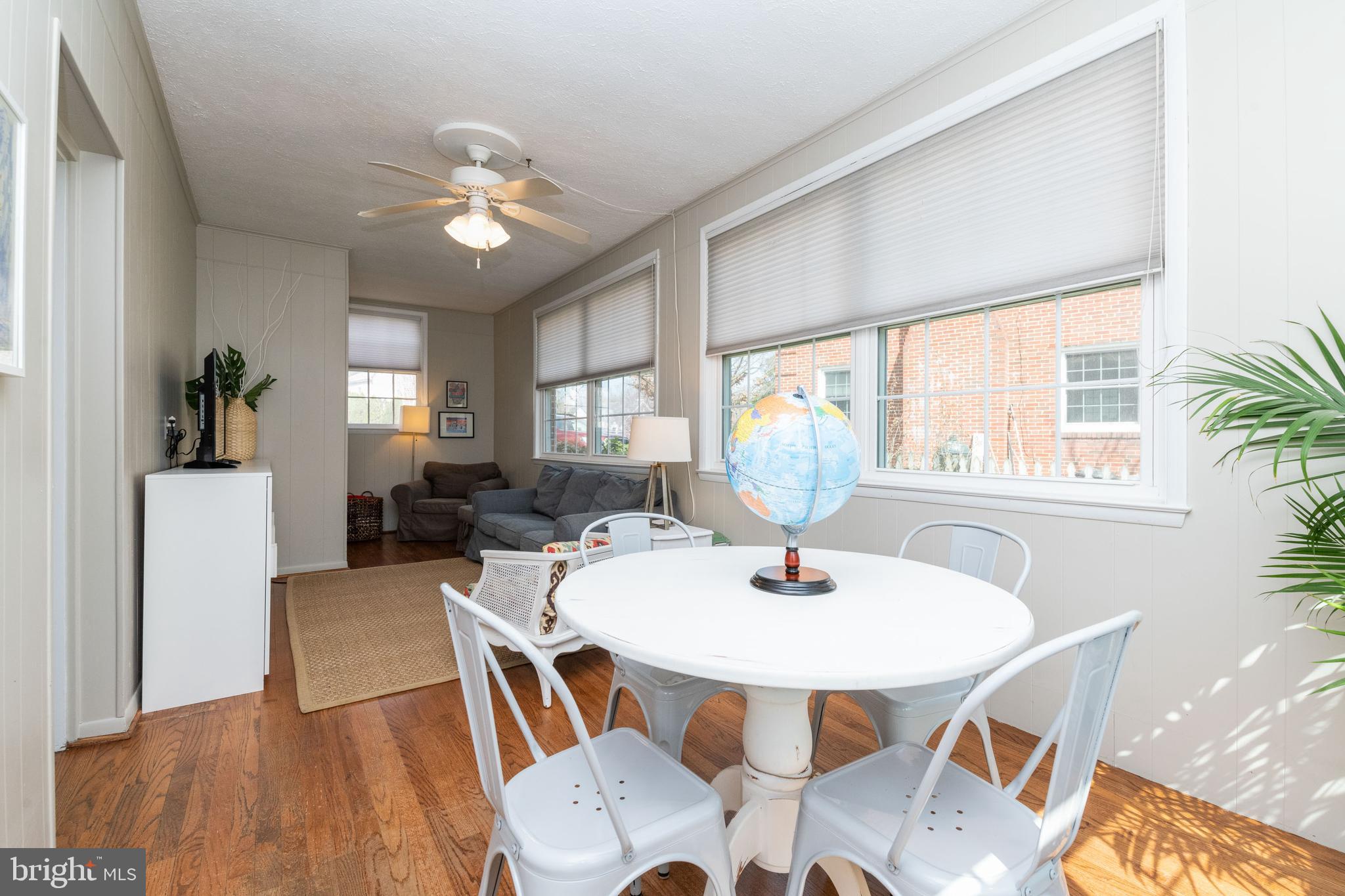 307 Worthington Road Towson, MD 21286 - Photo 18 of 42