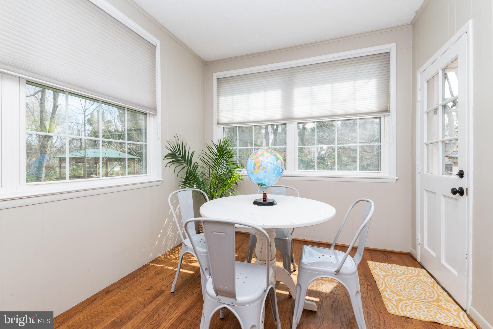 307 Worthington Road Towson, MD 21286 - Photo 19 of 42