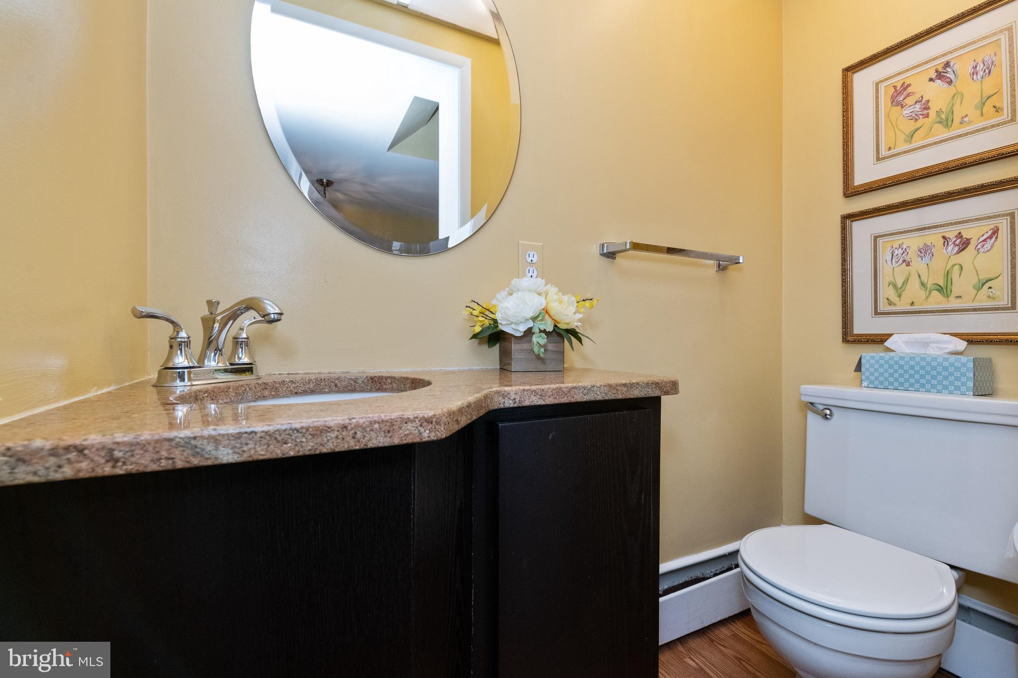 307 Worthington Road Towson, MD 21286 - Photo 20 of 42