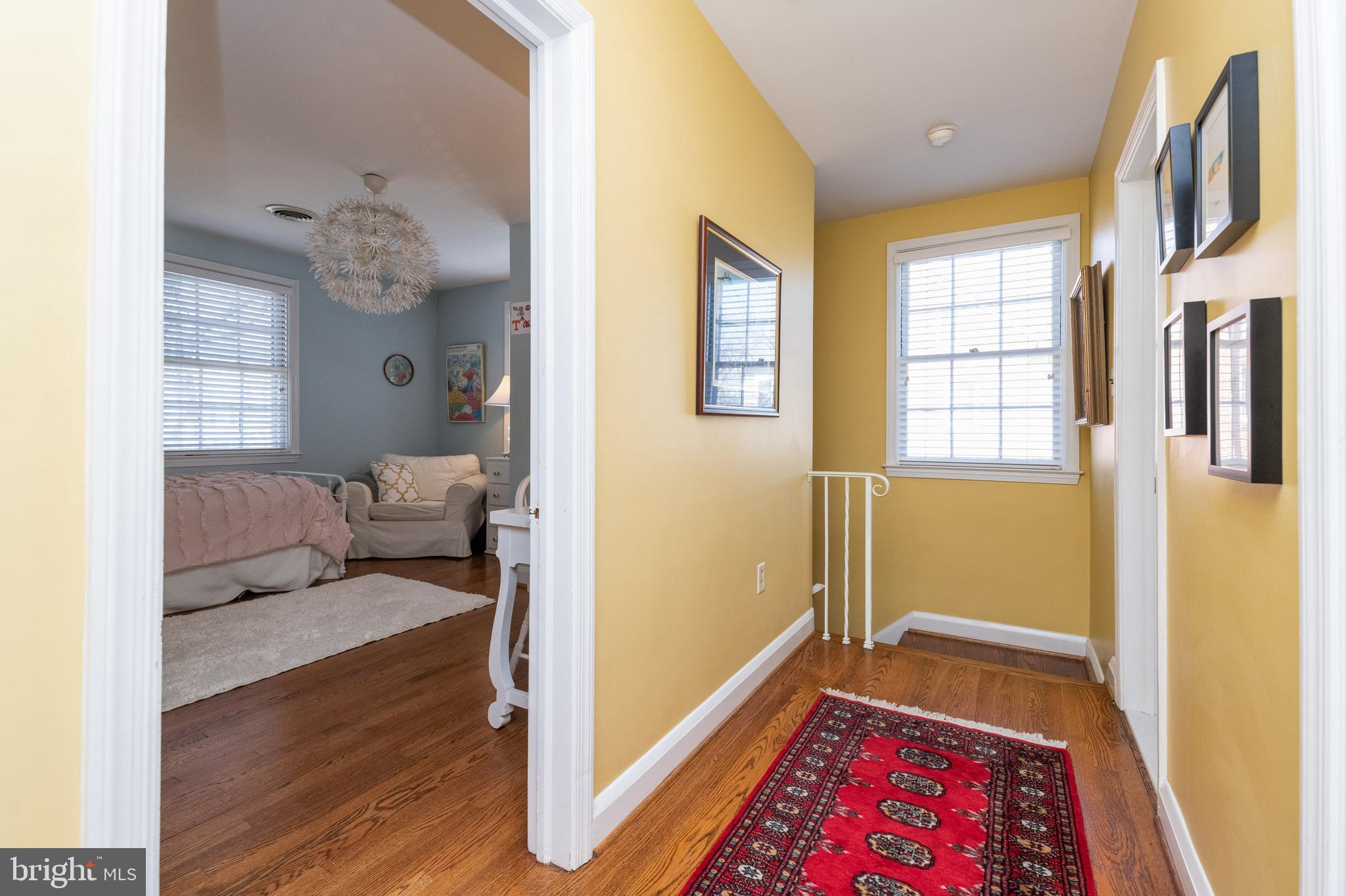 307 Worthington Road Towson, MD 21286 - Photo 21 of 42