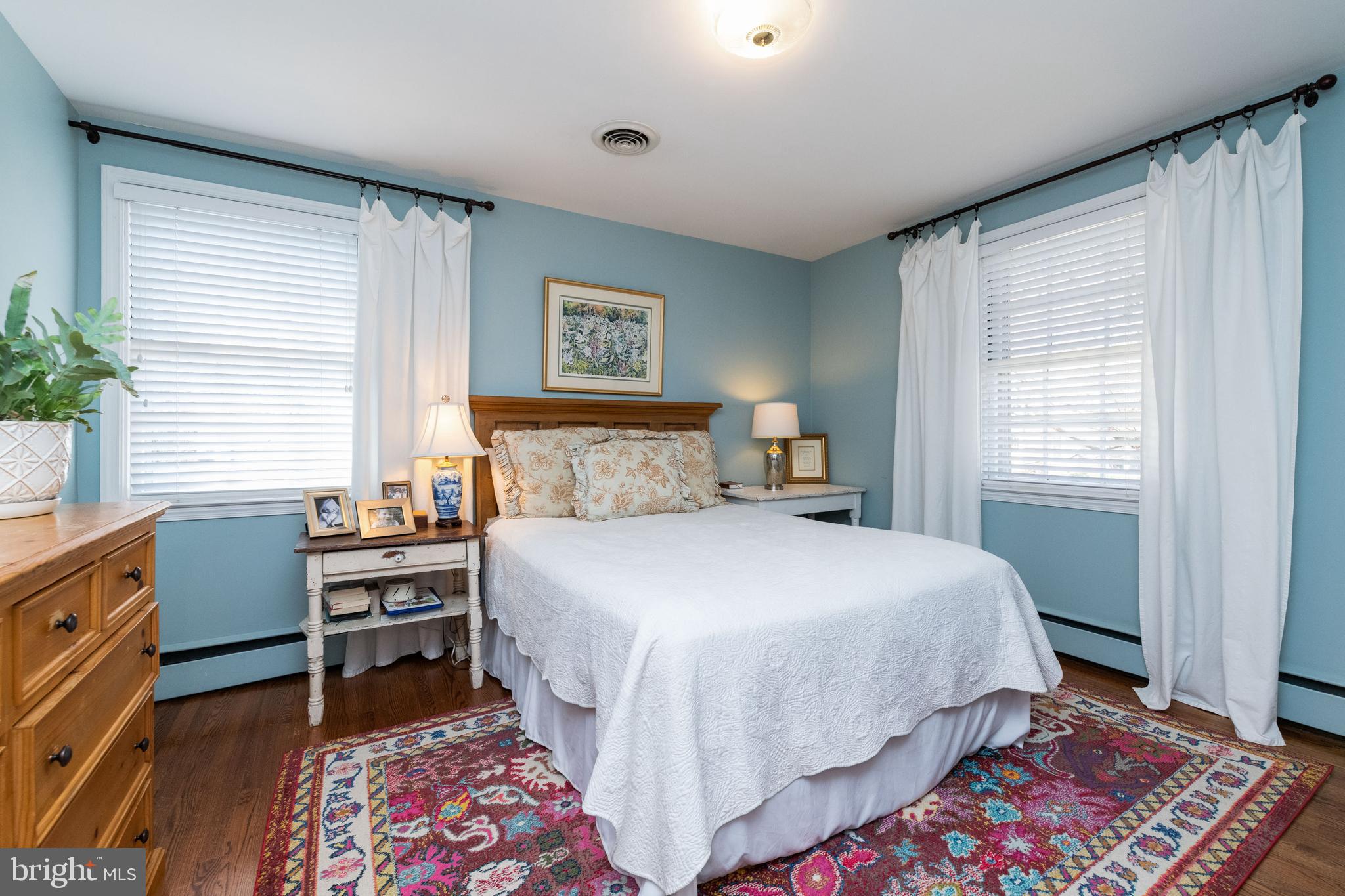 307 Worthington Road Towson, MD 21286 - Photo 23 of 42