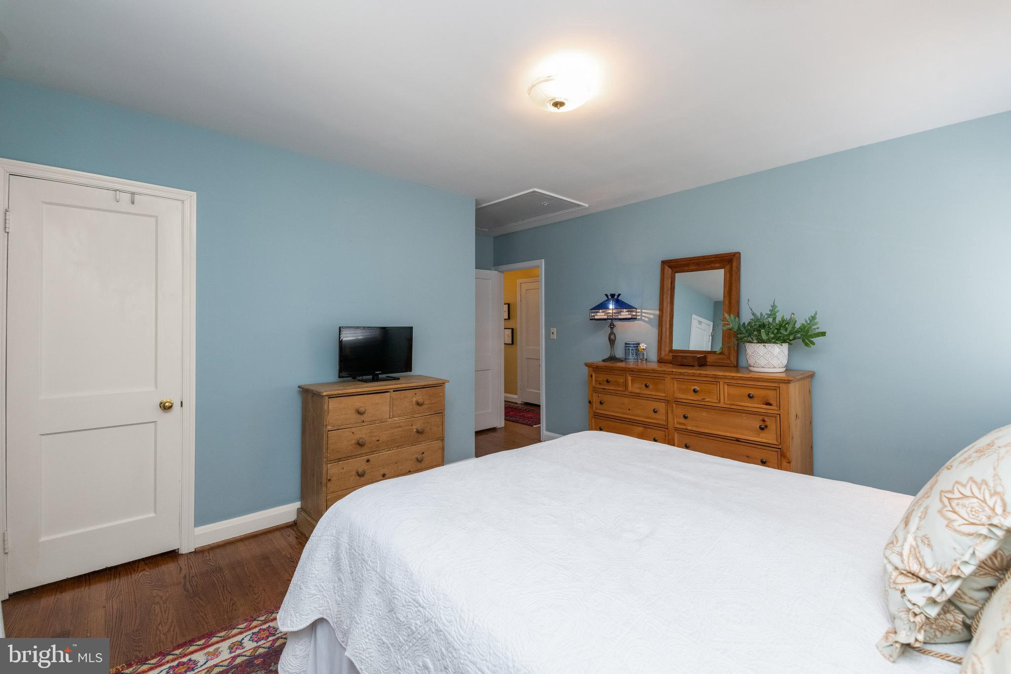 307 Worthington Road Towson, MD 21286 - Photo 24 of 42