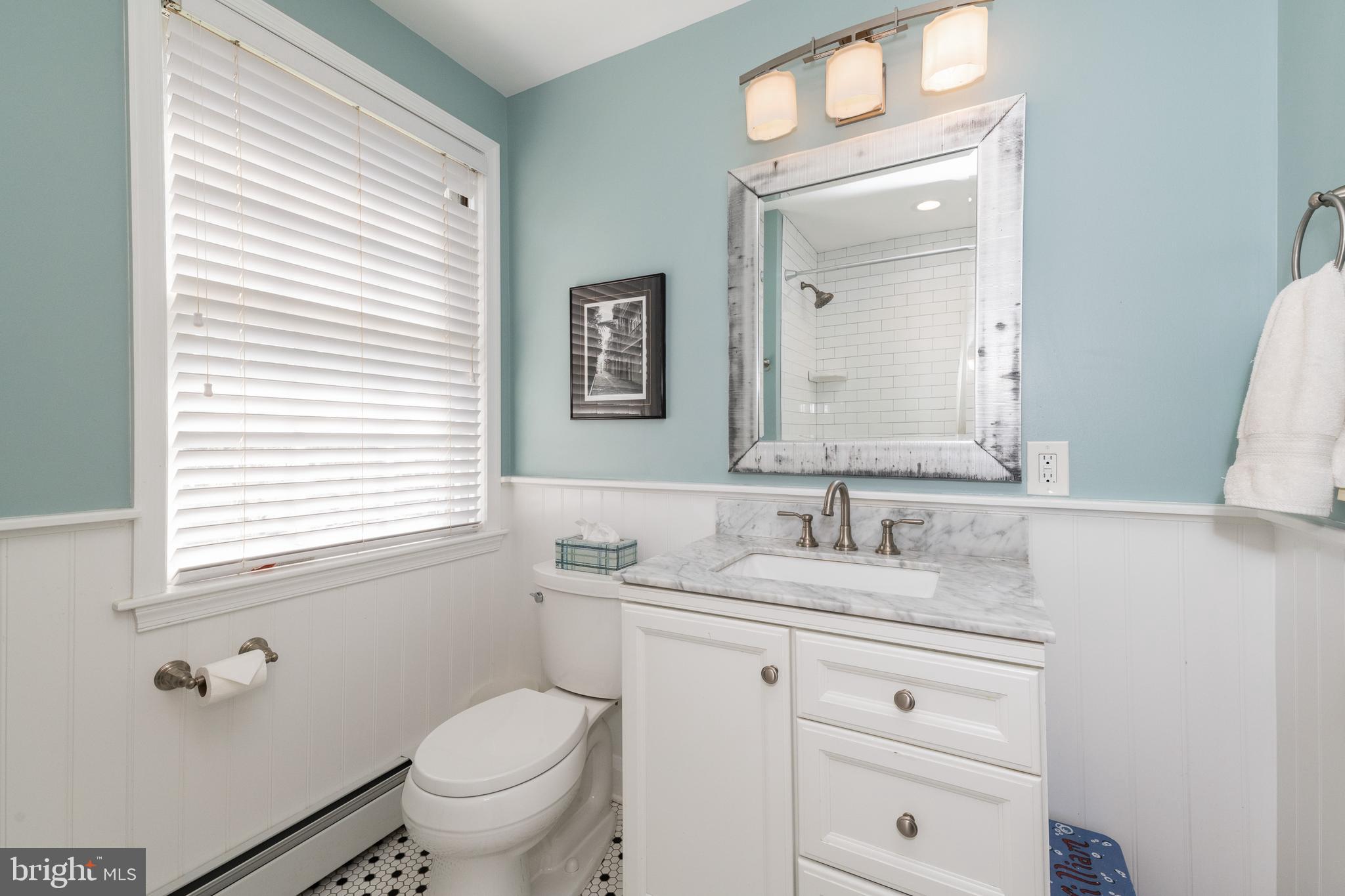 307 Worthington Road Towson, MD 21286 - Photo 25 of 42