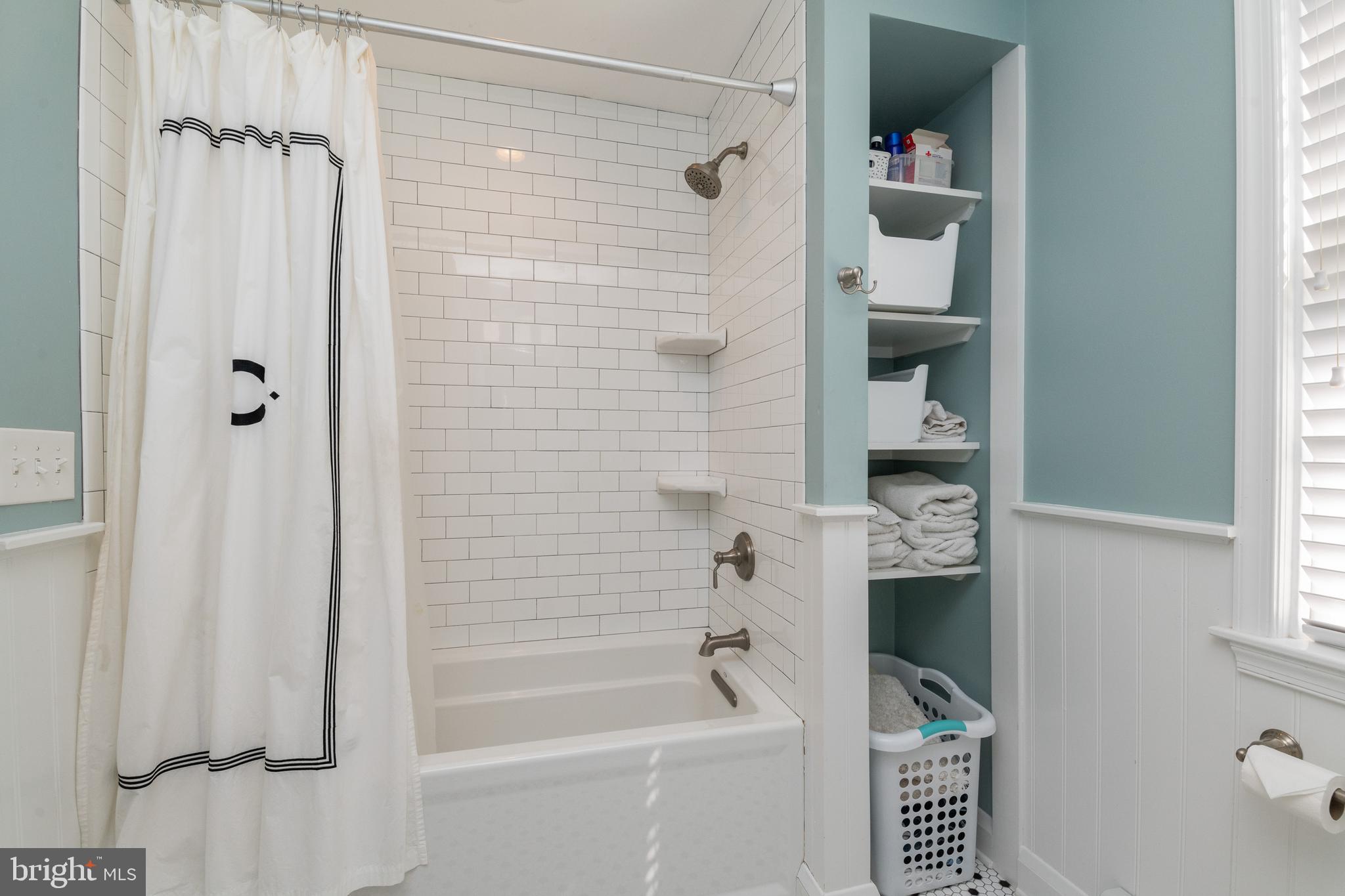 307 Worthington Road Towson, MD 21286 - Photo 26 of 42