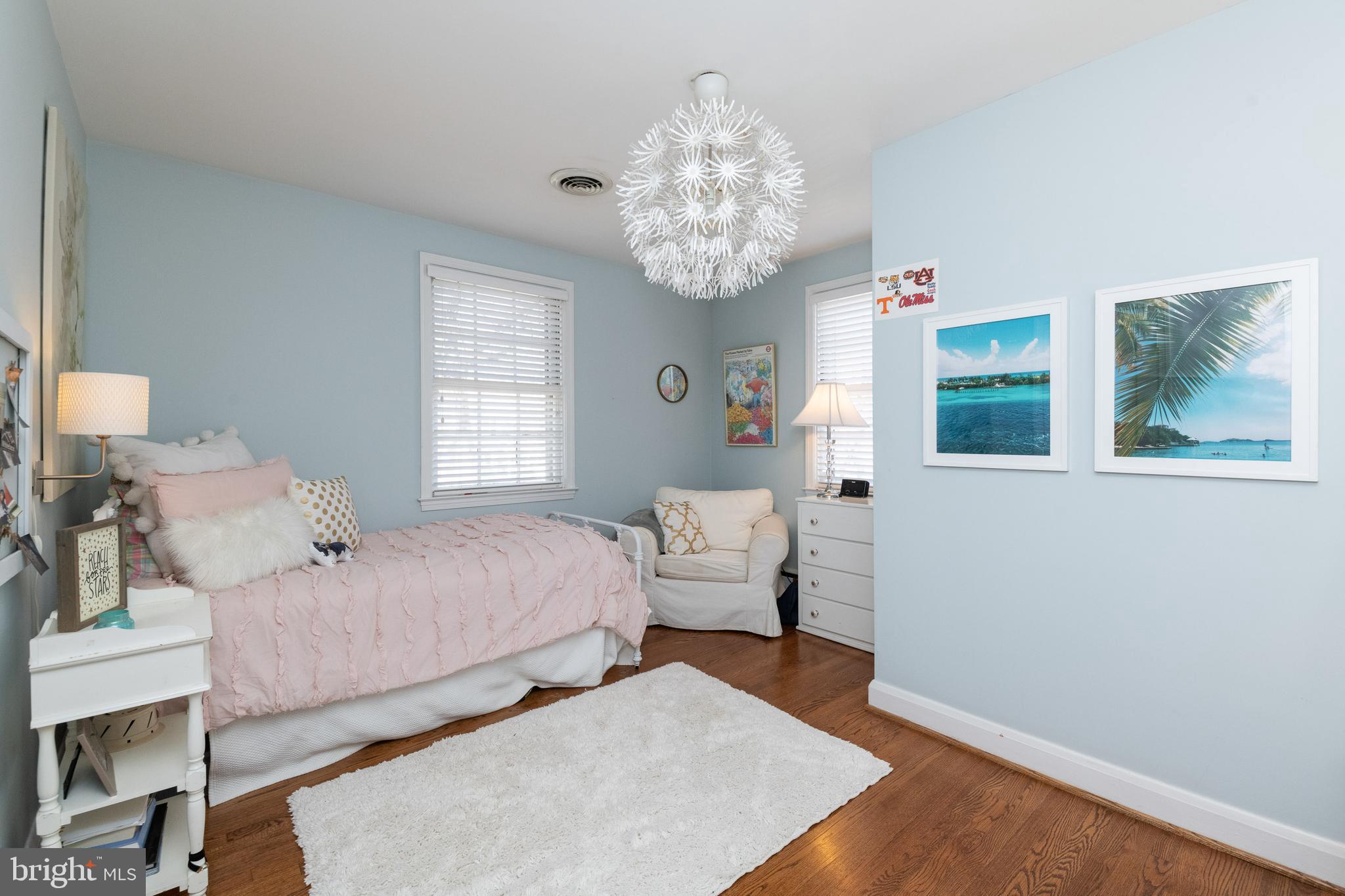 307 Worthington Road Towson, MD 21286 - Photo 27 of 42
