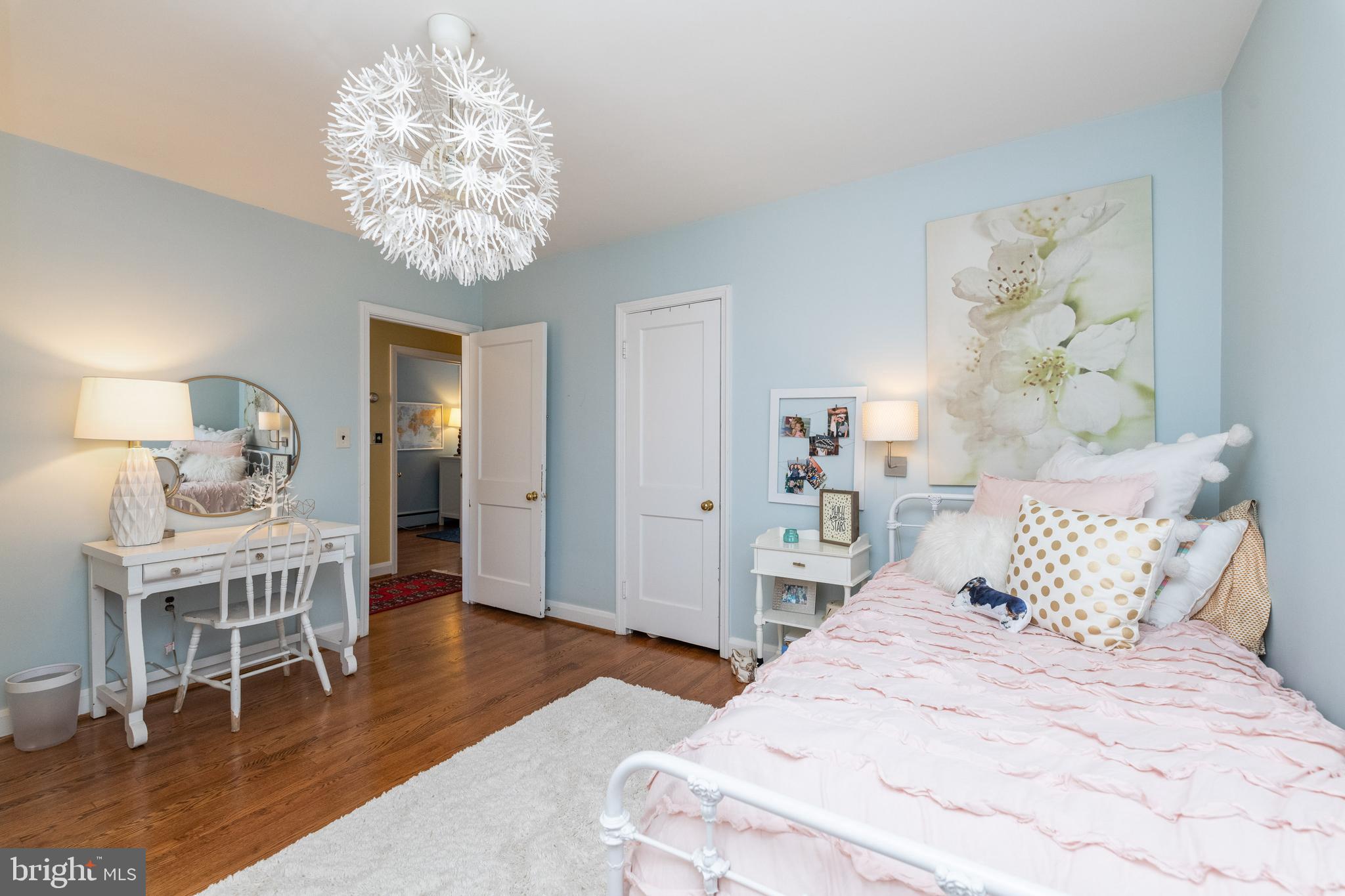 307 Worthington Road Towson, MD 21286 - Photo 28 of 42