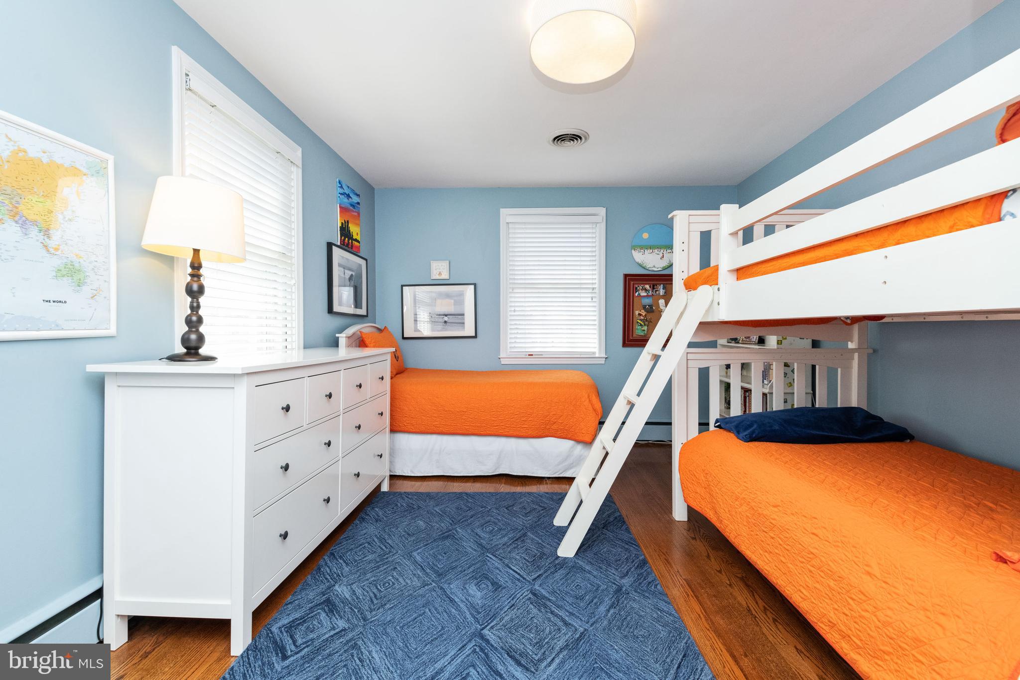 307 Worthington Road Towson, MD 21286 - Photo 29 of 42
