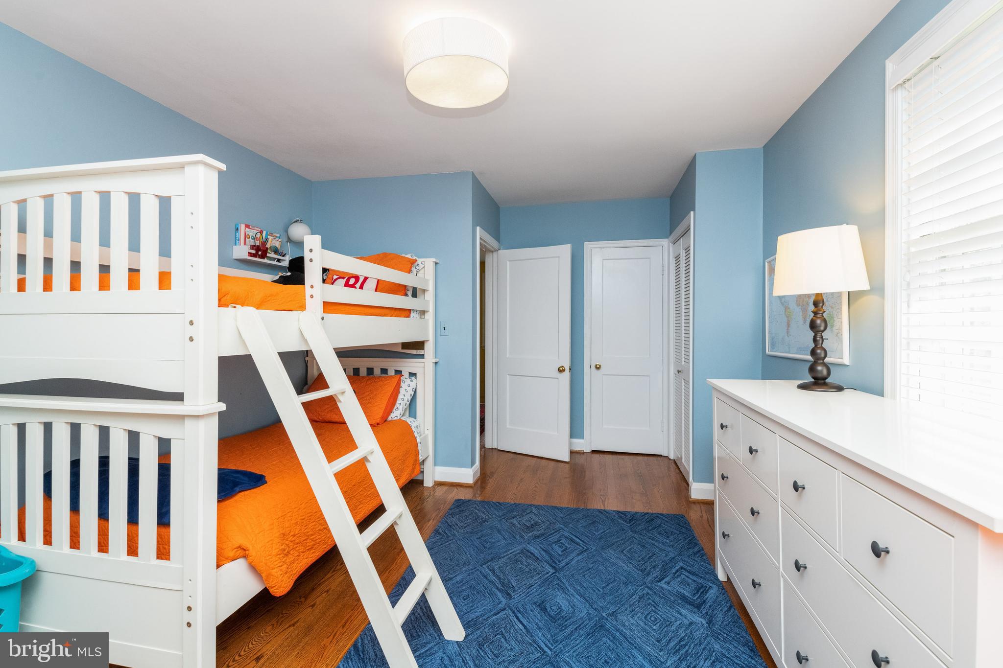 307 Worthington Road Towson, MD 21286 - Photo 30 of 42