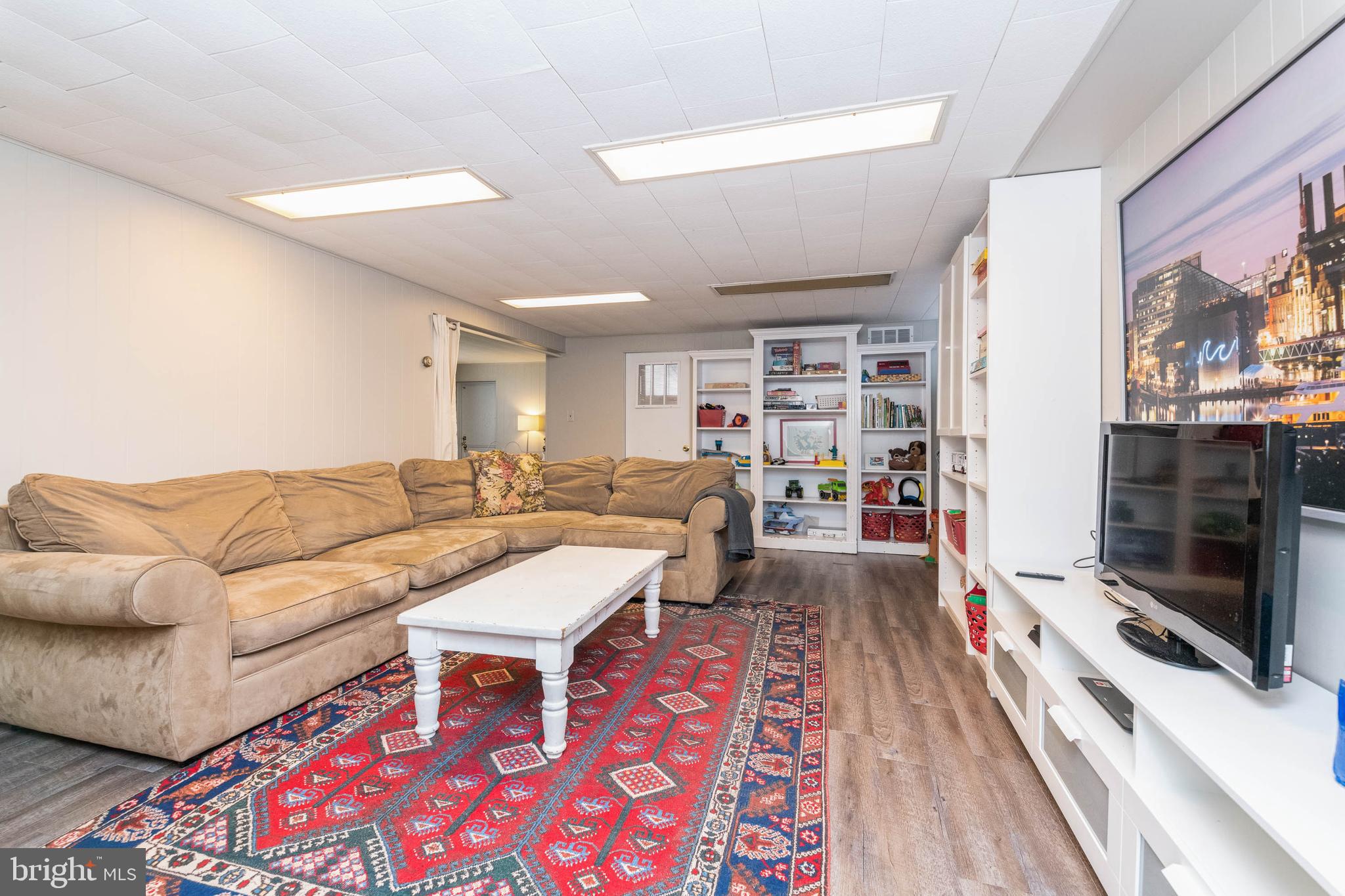 307 Worthington Road Towson, MD 21286 - Photo 31 of 42