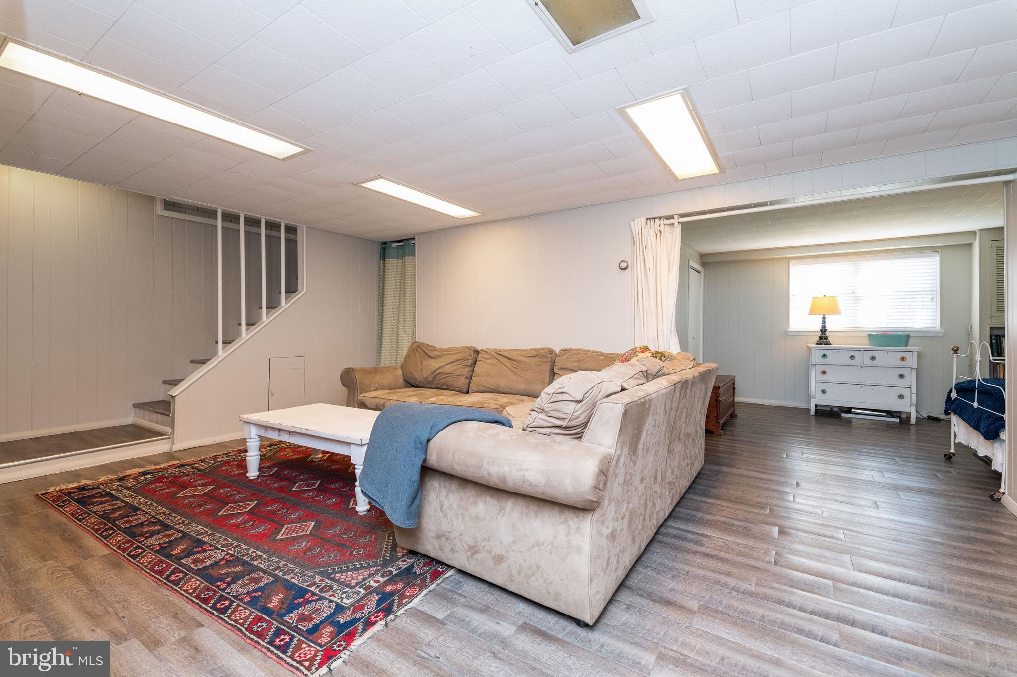 307 Worthington Road Towson, MD 21286 - Photo 33 of 42