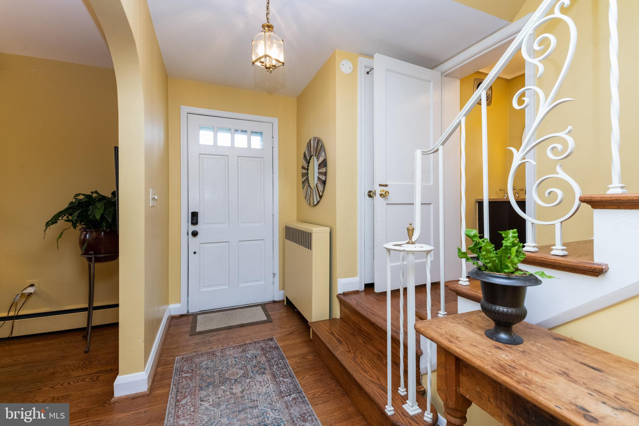 307 Worthington Road Towson, MD 21286 - Photo 5 of 42