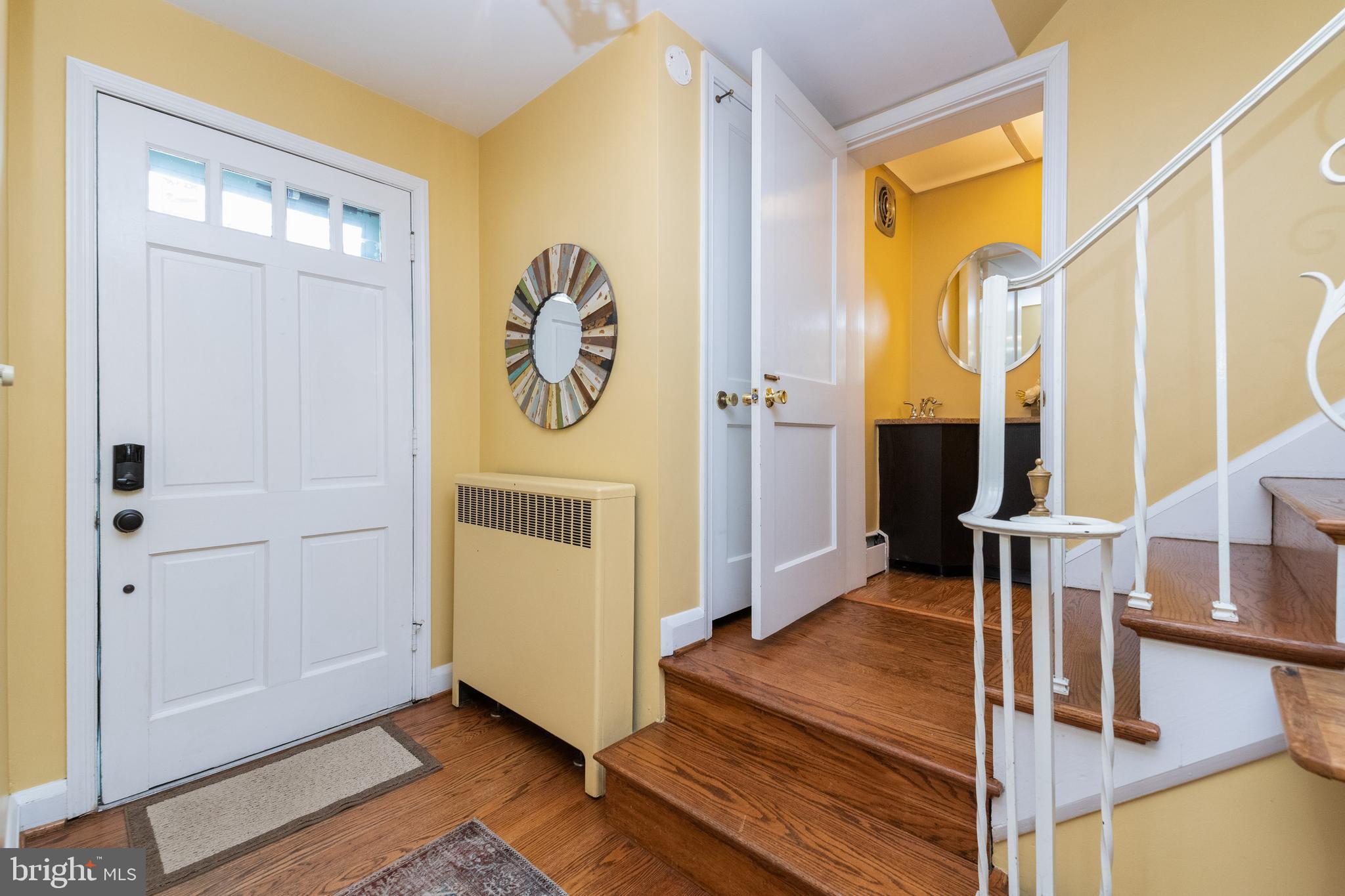 307 Worthington Road Towson, MD 21286 - Photo 6 of 42