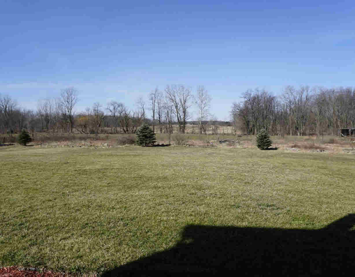 13648 South Reed Road Byron, MI 48418 - Photo 4 of 19 21242043-3.JPG