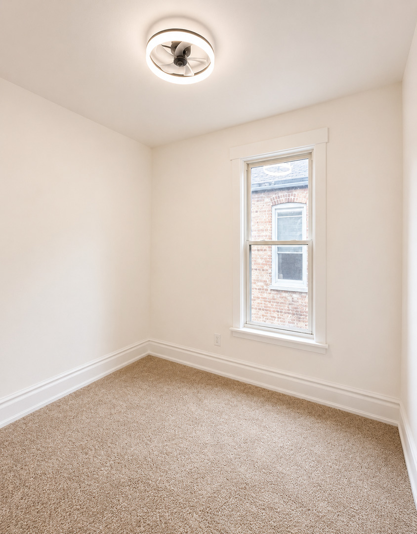 6140 South Aberdeen Street Chicago, IL 60621 - Photo 17 of 21