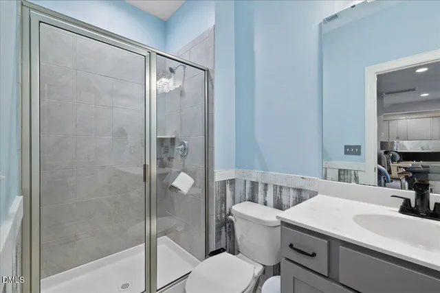 $500,000 | 1413 Queen Trigger Drive, Fuquay-Varina, NC 27526